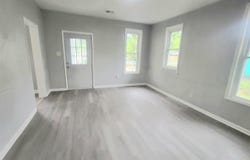 319 Paul, Lepanto, AR 72354
