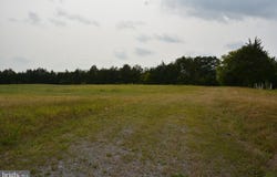 2700 FRONT ROYAL PIKE, STEPHENS CITY, VA 22655