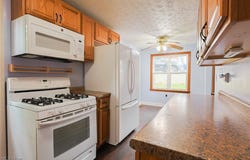 348 Poplar Street, Canal Fulton, OH 44614