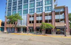100 W 5TH ST, Royal Oak, MI 48067