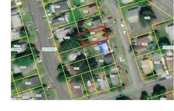 445 N 9th, St. Helens, OR 97051
