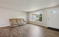 1700 NE 231ST CT, Wood Village, OR 97060