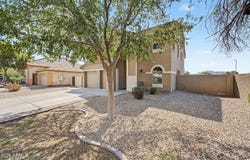 3503 E ARIS Drive, Gilbert, AZ 85298