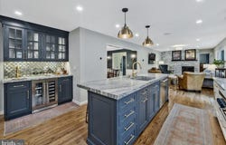 5 RIVER KNOLL DRIVE, TITUSVILLE, NJ 08560