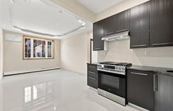 360 43rd Street, Brooklyn, NY 11232