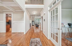 1979 Alcovy Shoals, Lawrenceville, GA 30045
