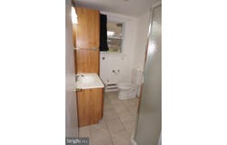 4113 PILGRIM ROAD, PLYMOUTH MEETING, PA 19462