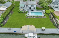 6 Mill Pond Road, Hampton Bays, NY 11946
