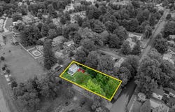 4 Ford Avenue, Cambridge, NY 12816