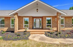 115 Edinburgh Lane, Easley, SC 29640