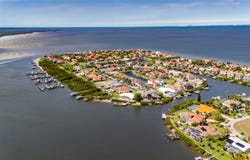 6107 MARBELLA Boulevard, APOLLO BEACH, FL 33572