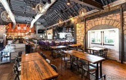 2366 Junction Pl, Boulder, CO 80301