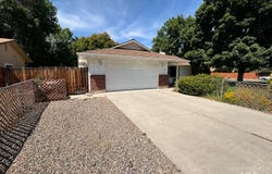 1220 E 9th N, Mountain Home, ID 83647-2319