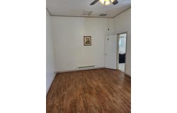 505 9th Street, Monett, MO 65708