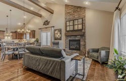 5104 Grand Vista Court, Manhattan, KS 66503