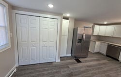 1201 W FRONT Street, Berwick, PA 18603