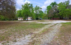 10019 Hwy 129, Branford, FL 32008