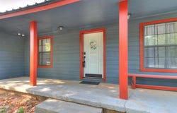 7701 S Banner Road, Lexington, OK 73051