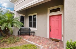 718 CHIPPER Drive, SUN CITY CENTER, FL 33573
