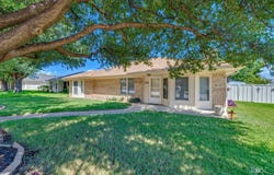 1102 Selman Court, San Angelo, TX 76905
