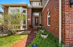 10305 Charissglen Cir, Highlands Ranch, CO 80126
