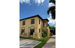 4921 SW 16th Place, Cape Coral, FL 33914