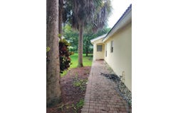 638 PEPPERGRASS Run, Royal Palm Beach, FL 33411