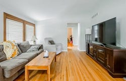 2681 Emeline Street, Trenton, MI 48183