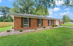 301 Glendale Drive, Charlestown, IN 47111