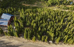 Lot 328 Eva Road, Idaho Springs, CO 80452
