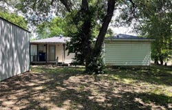 1333 Reid Street, Seminole, OK 74868