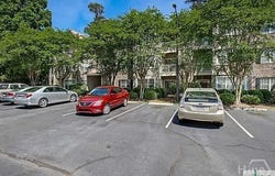 12300 Apache Avenue, Savannah, GA 31419