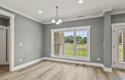 1509 Nella Drive, Athens, AL 35611