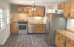 26 ALWYN RD, NEWARK, DE 19713