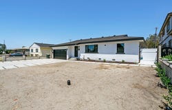 1786 S Carnelian Street, Anaheim, CA 92802