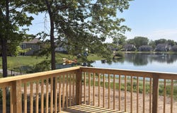 11760 Everett Avenue, Allendale, MI 49401
