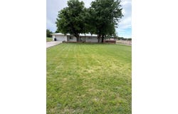 47 NM 581, Espanola, NM 87532
