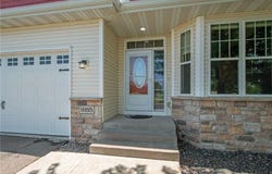 9185 Kahl Court NE, Otsego, MN 55362