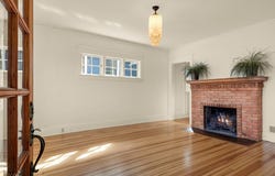 1925 IRVING Ave, Astoria, OR 97103