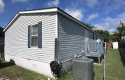 106 Ramirez St, Kyle, TX 78640