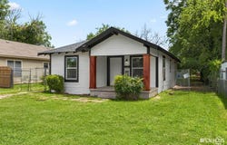 2009 Roberts Avenue, Wichita Falls, TX 76301
