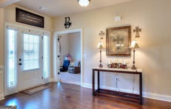 817 Willow Grass, Covington, GA 30014