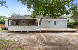 701 Wild Cherry Court, Chesapeake, VA 23322