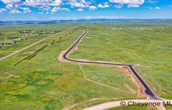 Tract 84 CHARLES JAKE CT, Cheyenne, WY 82009