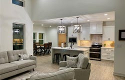 3317 Front Drive, Abilene, TX 79606