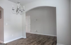 5752 Little River, Atlanta, GA 30349