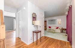6335 Dewberry Court, Liberty Twp, OH 45011
