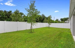 1002 RIVER FALLS CIRCLE, DELAND, FL 32720