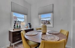 16 Barberie Avenue, Highlands, NJ 07732