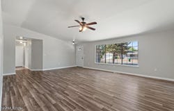 1381 Spooner Drive, Carson City, NV 89706